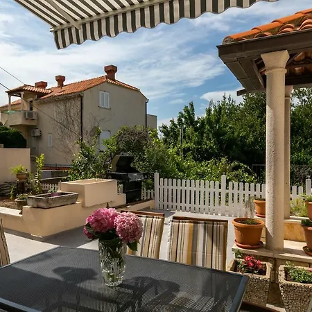 Apartman Tonka Dubrovnik